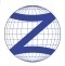 Zodiac Maritime