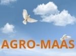 Agro-Maas BV