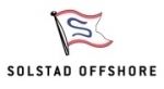 Solstad Offshore (UK) Ltd