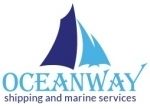 Oceanway shipping & marine services pvt.ltd