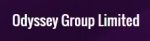 Odyssey Group Limited