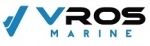 VROS Marine Pte Ltd