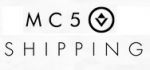 MC5 Shipping Pty Ltd