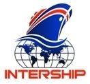 International Shipping Enterprise S.A.E Alexandria