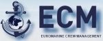 LLC Euromarin Crew Management ECM Ukraine