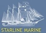 Starline Marine