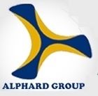 Alphard Maritime INDIA