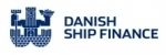 Danish Ship Finance AS