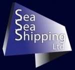 Sea Sea Shipping Limited London