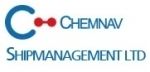 Chemnav Shipmanagement Ltd.