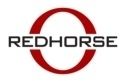 Redhorse Corporation