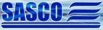 SASCO (Sakhalin Shipping Company) Moscow