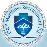 D & P Maritime Recruitment