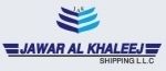 Jawar Al Khaleej Shipping LLC
