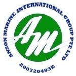 Anson Marine International Group Pte Ltd