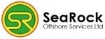 SeaRock Offshore Services ltd