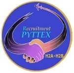 PYTTEX Recruitment Guatemala