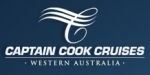 Captain Cook Cruises (WA)