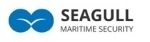 Seagull Maritime Security
