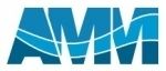 Aurum Marine Management (AMM)