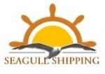 Seagull Ship Services Pvt. Ltd.