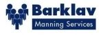 Barklav SRL