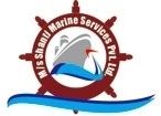 Shanti Marine Services Pvt.Ltd. 