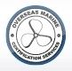 Overseas Marine Certification Services (OMCS CLASS)