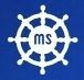 Marine Services Co., Ltd (MSCL)