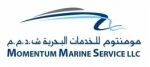Momentum Marine Services L.L.C.