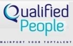 Qualified People B.V.