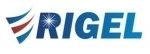 Rigel Ship Management (Europe) Limited