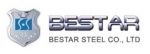 Bestar Steel Co., Ltd