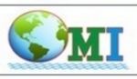 OMI Marine Crewing Agency Pte.,Ltd.