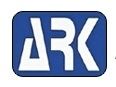 Ark Vision Spare & Engineering Pte Ltd