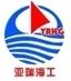 Fujian Yarui Marine Engineering Co., Ltd