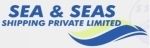 SEA & SEAS SHIPPING PRIVATE LIMITED
