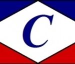 Crowley Maritime Co Ltd