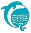 Dolphin Offshore Enterprises (India) Ltd.