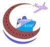 Al Manar Shipping LLC