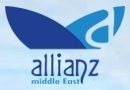 Allianz Middle East Ship Management LLC