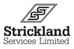 Strickland Services Limited (SSL)