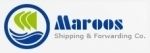 Maroos Shipping Group