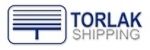 Torlak Ship Management
