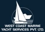 West Coast Marine Yacht Services India