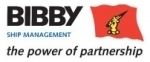 Bibby ShipManagement India Pvt Ltd