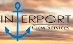 Interport Crew Services