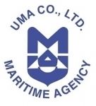 United Maritime Agency