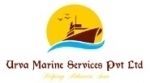 URVA Marine Services (P) LTD