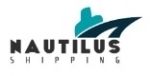 Nautilus Shipping Goa